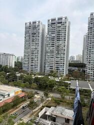 Blk 524 Ang Mo Kio Avenue 5 (Ang Mo Kio), HDB 4 Rooms #609142631